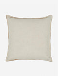 Arlo Linen Pillow