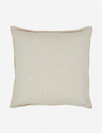 Arlo Linen Pillow
