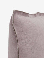 Arlo Linen Pillow