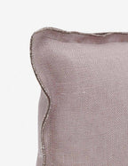 Arlo Linen Pillow