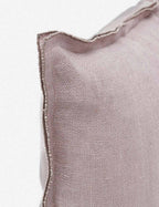 Arlo Linen Pillow