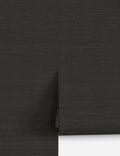 Bela Grasscloth Wallpaper | Woven Texture, Modern Palette