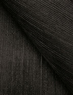 Bela Grasscloth Wallpaper | Woven Texture, Modern Palette
