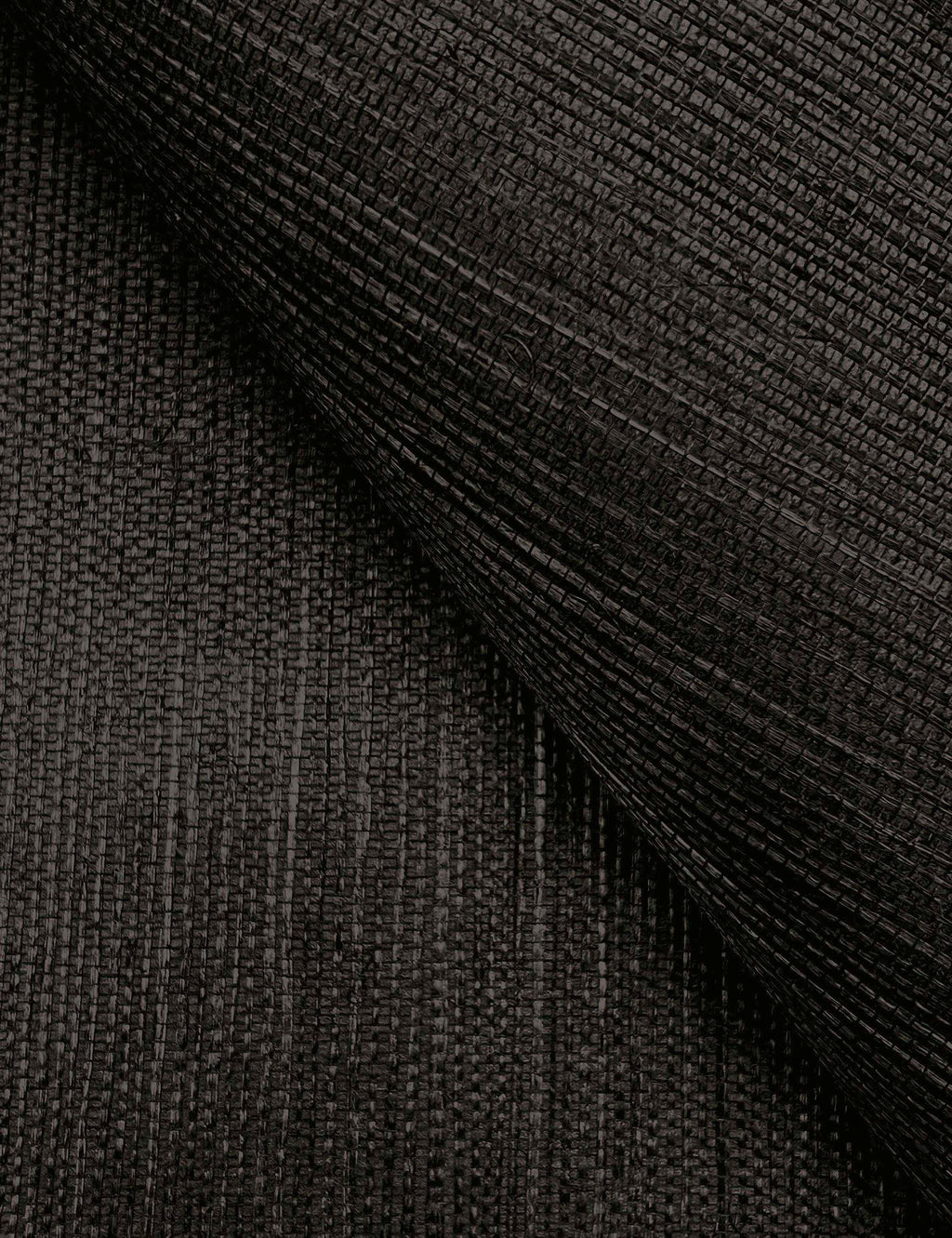 Beale Grasscloth Wallpaper