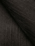 Beale Grasscloth Wallpaper
