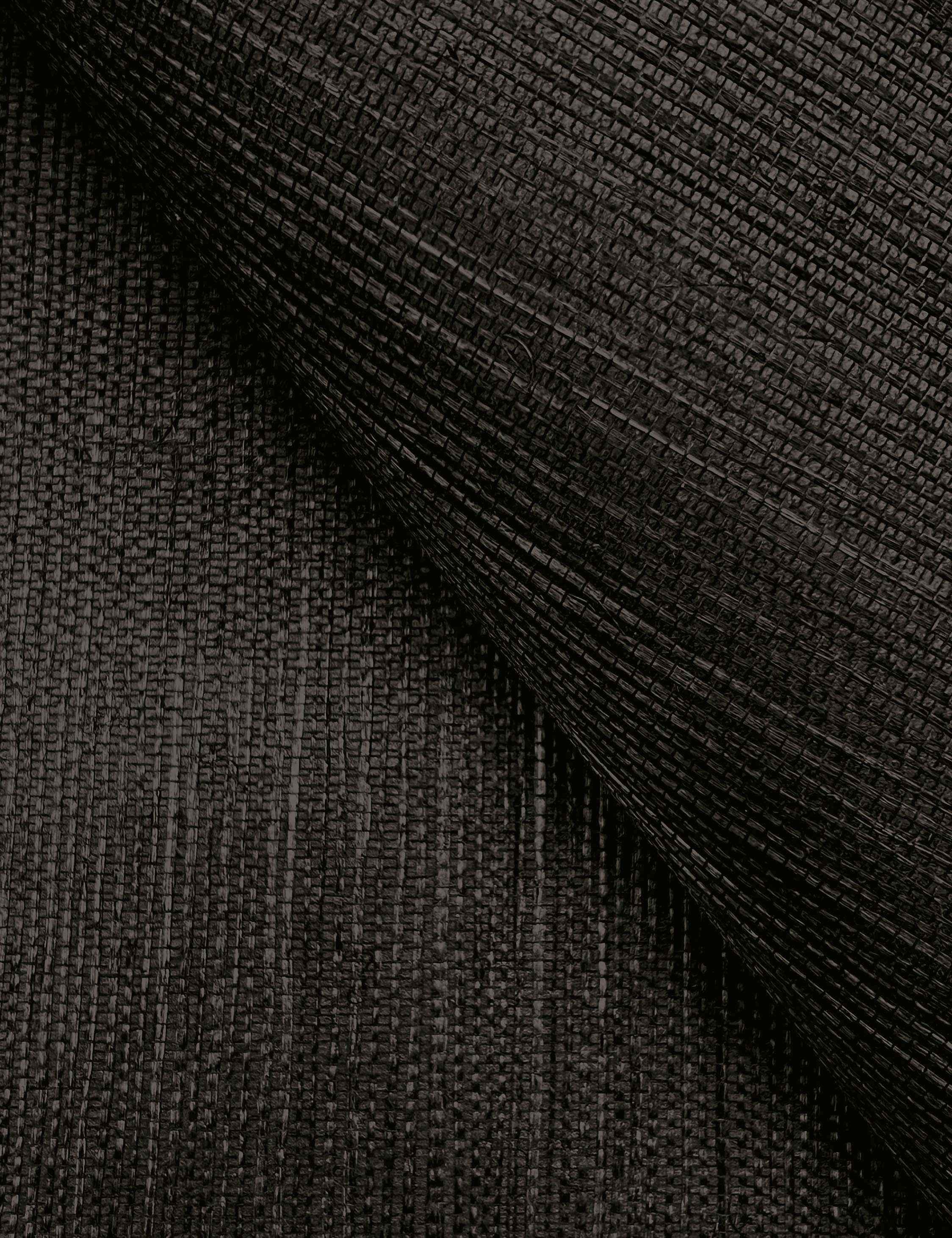 Beale Grasscloth Wallpaper