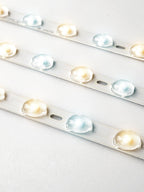 Cloud Flush Mount LED Ceiling Light
