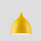 Adjustable Pendant Light – LED Ceiling Light Fixture for Kitchen and Dining Spaces