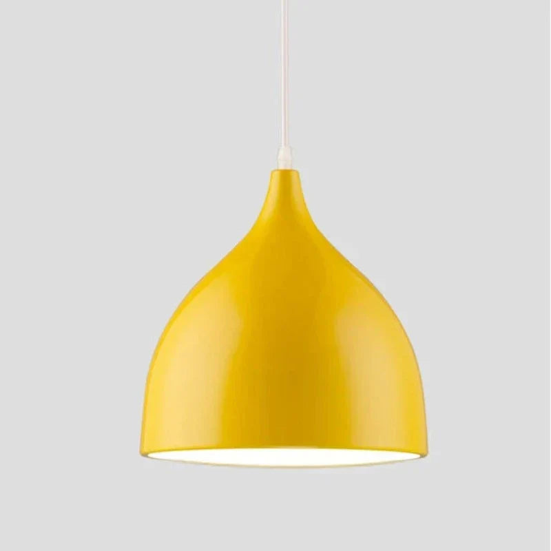 Adjustable Pendant Light – LED Ceiling Light Fixture for Kitchen and Dining Spaces