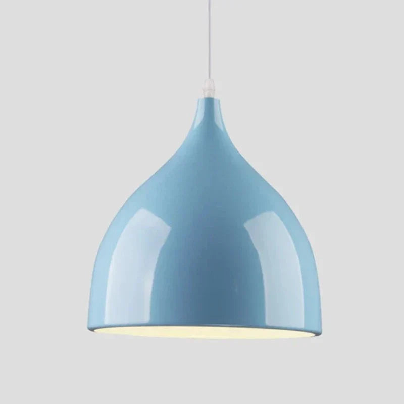 Adjustable Pendant Light – LED Ceiling Light Fixture for Kitchen and Dining Spaces