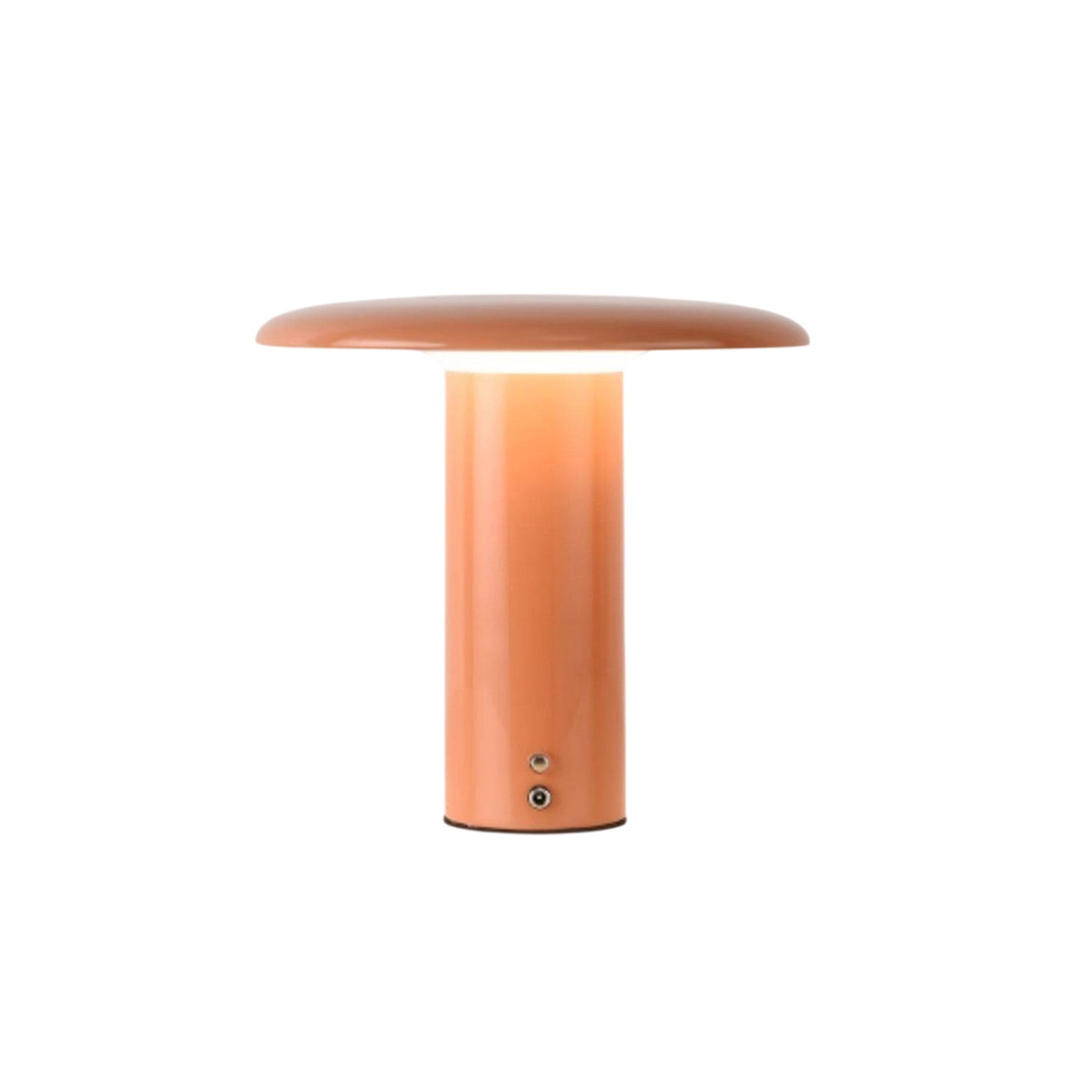 Aeloy Cordless Portable LED Table Lamp