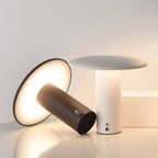 Aeloy Cordless Portable LED Table Lamp