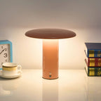 Aeloy Cordless Portable LED Table Lamp