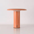 Aeloy Cordless Portable LED Table Lamp