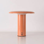 Aeloy Cordless Portable LED Table Lamp