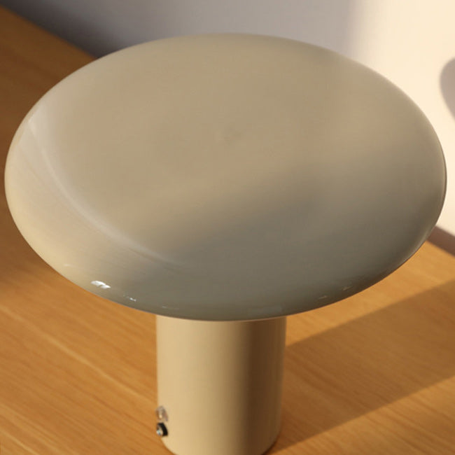 Aeloy Cordless Portable LED Table Lamp