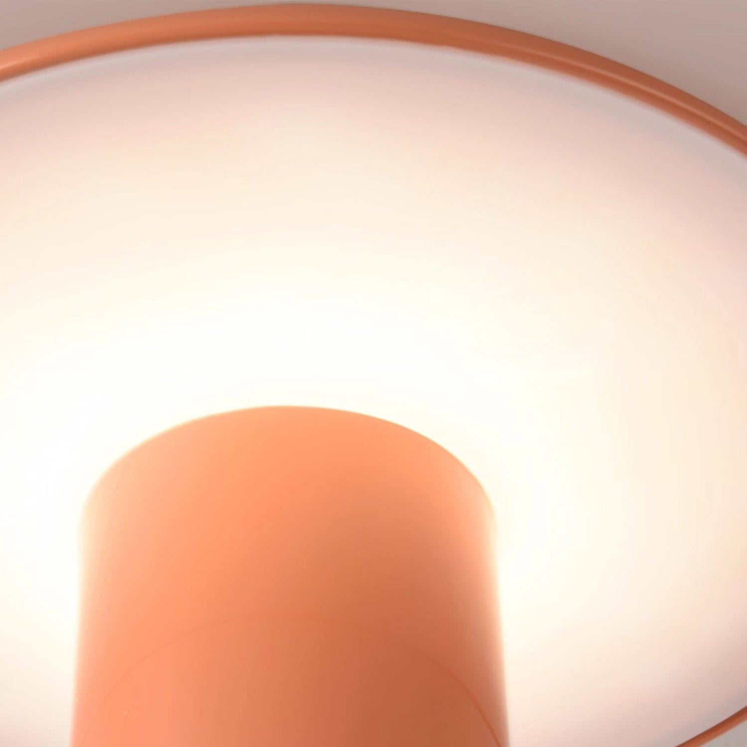 Aeloy Cordless Portable LED Table Lamp