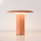 Aeloy Cordless Portable LED Table Lamp