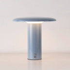 Aeloy Cordless Portable LED Table Lamp