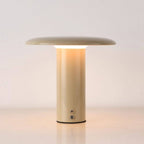 Aeloy Cordless Portable LED Table Lamp