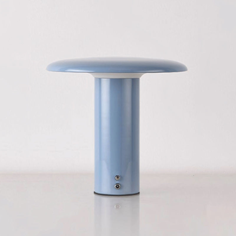 Aeloy Cordless Portable LED Table Lamp