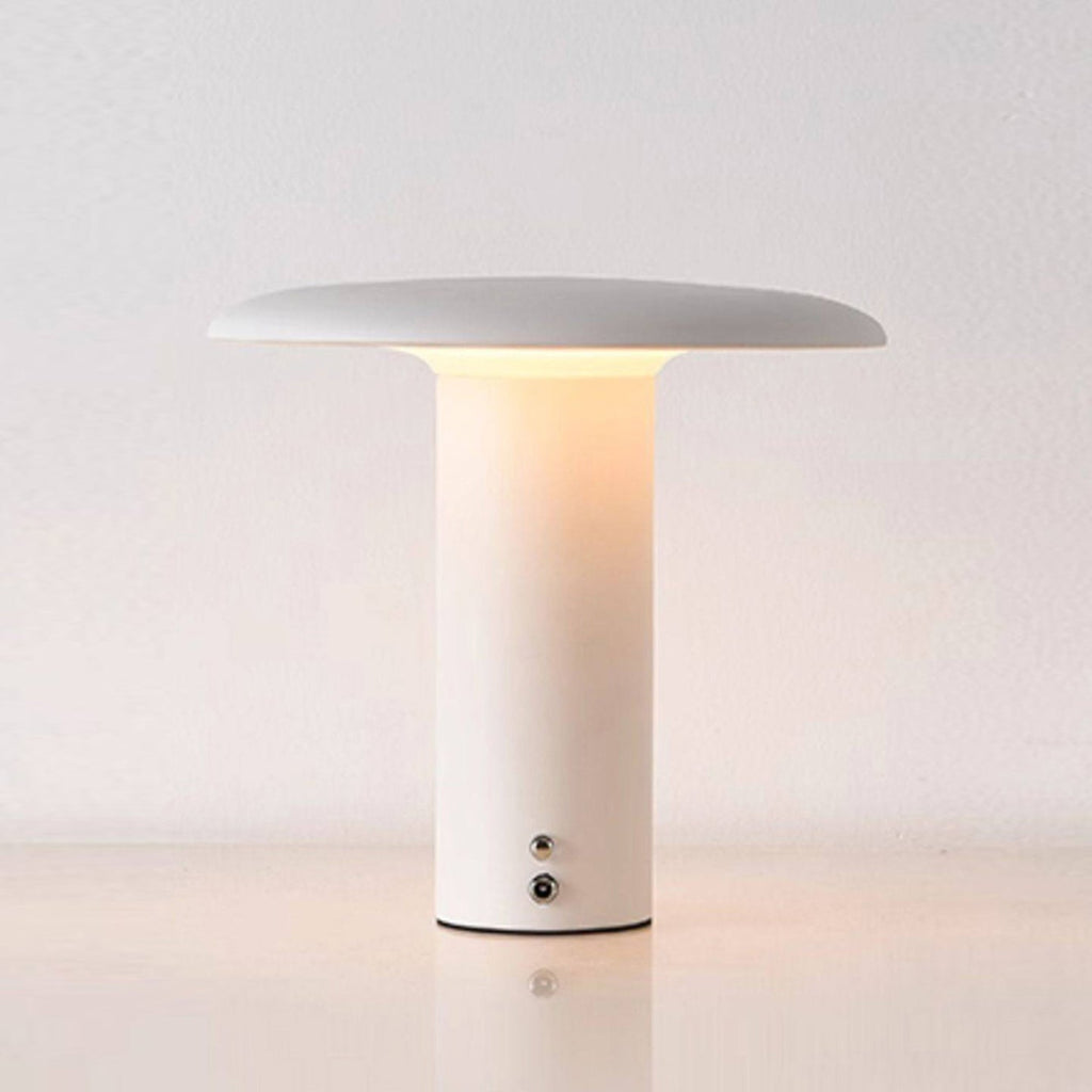 Aeloy Cordless Portable LED Table Lamp