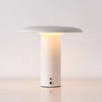 Aeloy Cordless Portable LED Table Lamp