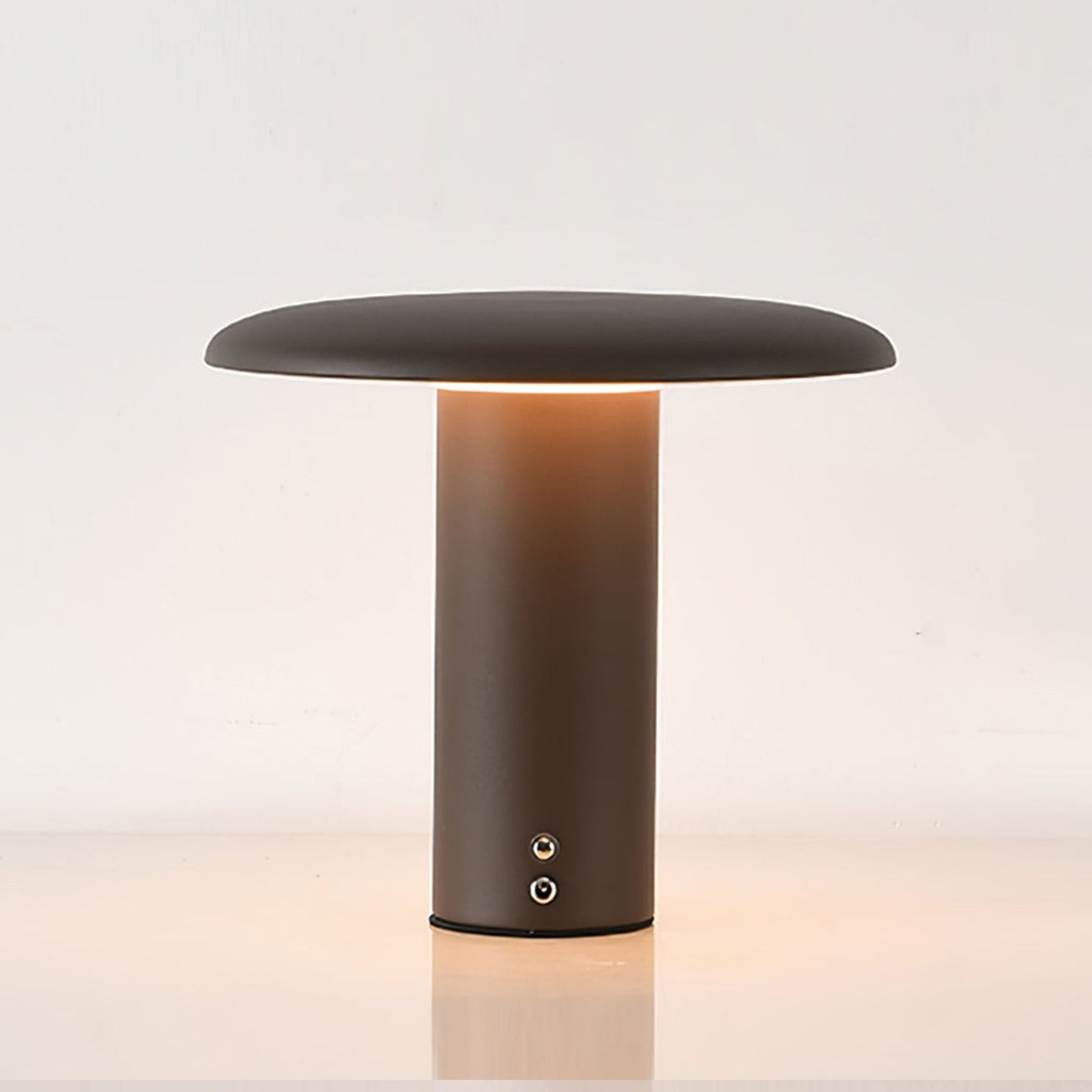 Aeloy Cordless Portable LED Table Lamp
