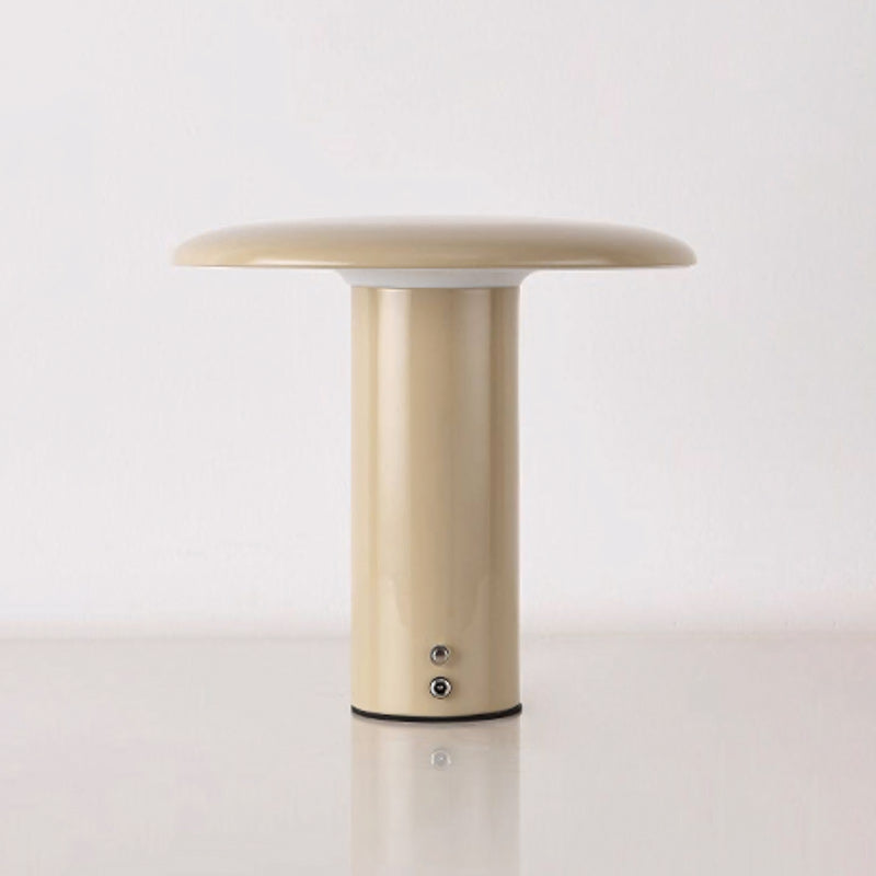 Aeloy Cordless Portable LED Table Lamp