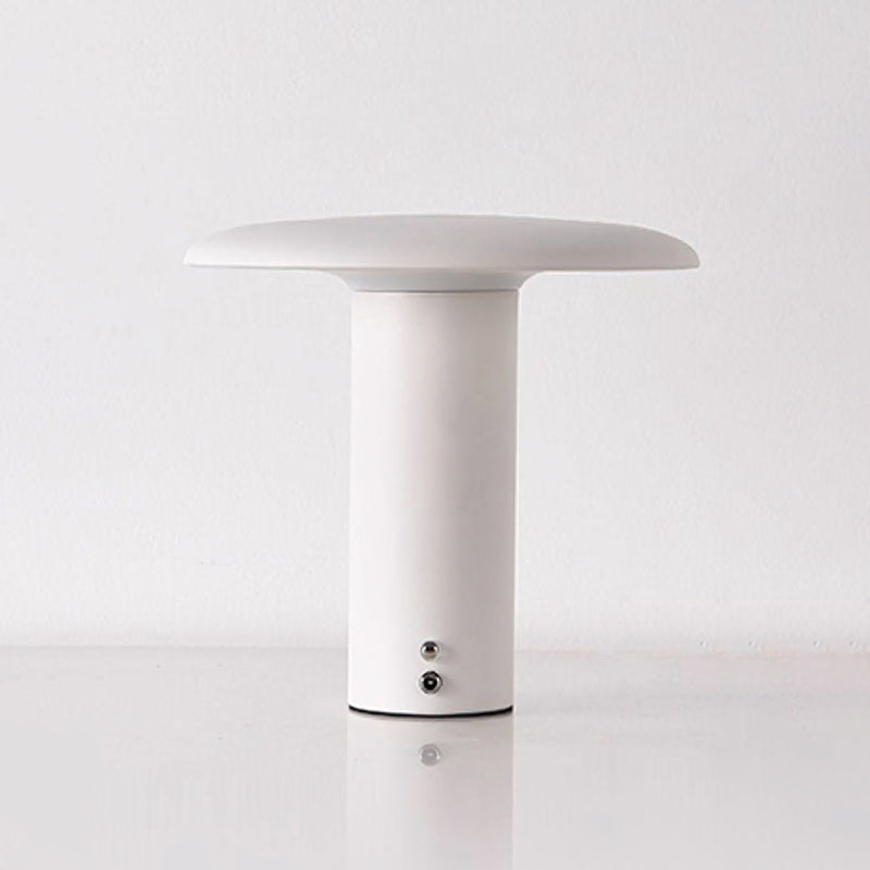 Aeloy Cordless Portable LED Table Lamp