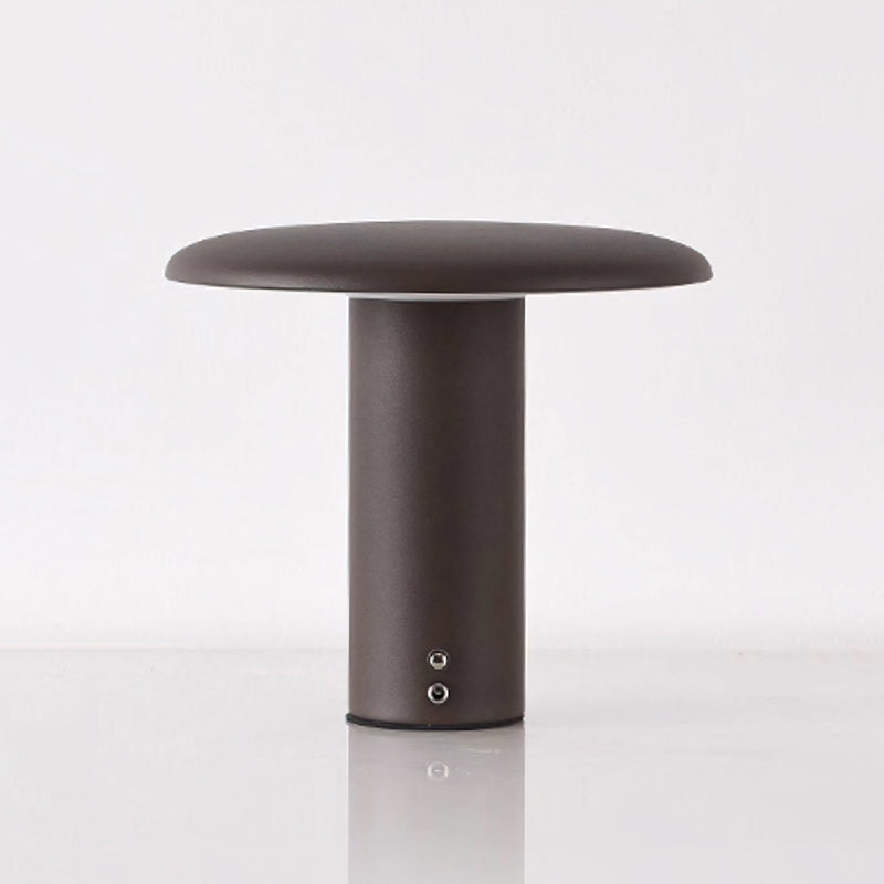Aeloy Cordless Portable LED Table Lamp