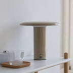 Aeloy Cordless Portable LED Table Lamp