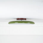 AeroTilt: Adjustable LED Ceiling Light – Modern Ceiling Lamp for Living Room & Bedroom