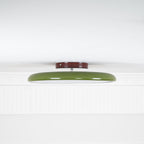 AeroTilt: Adjustable LED Ceiling Light – Modern Ceiling Lamp for Living Room & Bedroom