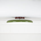 AeroTilt: Adjustable LED Ceiling Light – Modern Ceiling Lamp for Living Room & Bedroom
