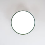 AeroTilt: Adjustable LED Ceiling Light – Modern Ceiling Lamp for Living Room & Bedroom