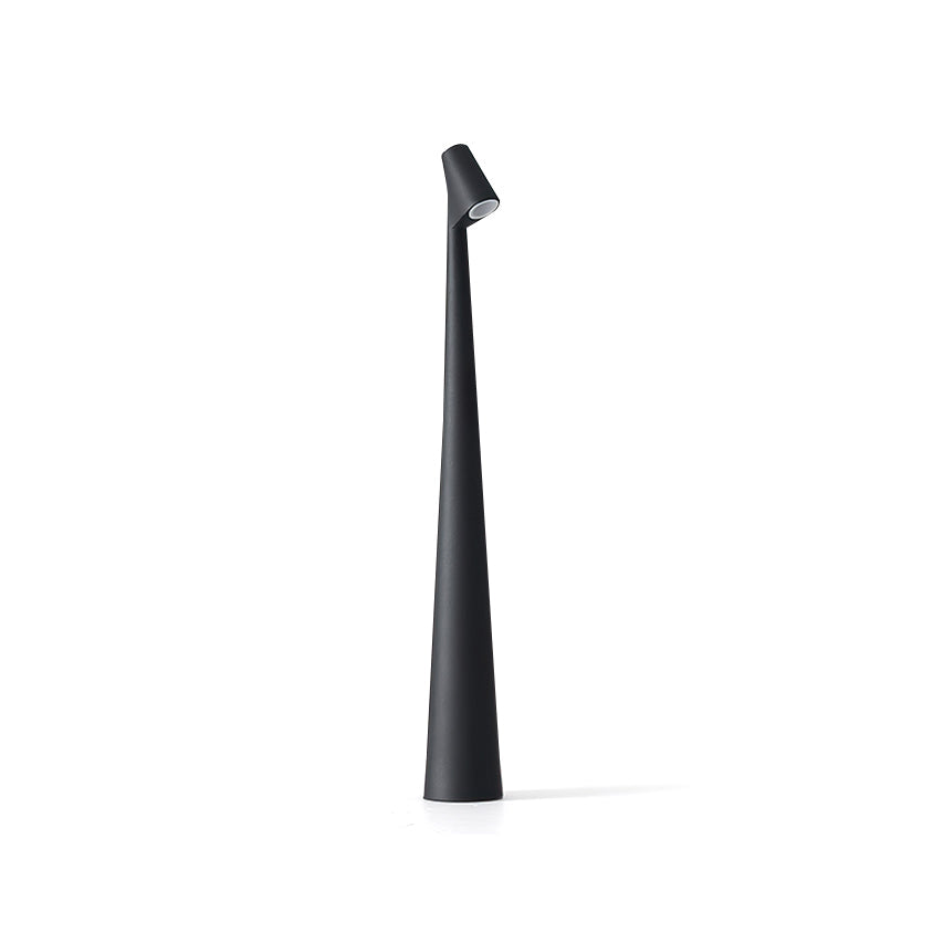 Africa Slim Rechargeable Cordless Table Lamp