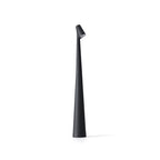 Africa Slim Rechargeable Cordless Table Lamp