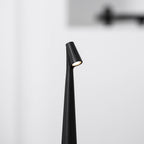 Africa Slim Rechargeable Cordless Table Lamp