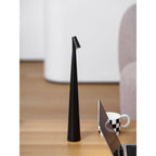 Africa Slim Rechargeable Cordless Table Lamp