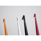 Africa Slim Rechargeable Cordless Table Lamp
