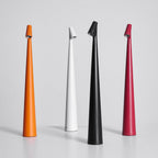 Africa Slim Rechargeable Cordless Table Lamp