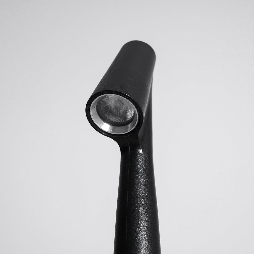 Africa Slim Rechargeable Cordless Table Lamp