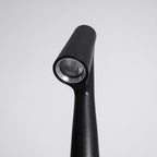 Africa Slim Rechargeable Cordless Table Lamp