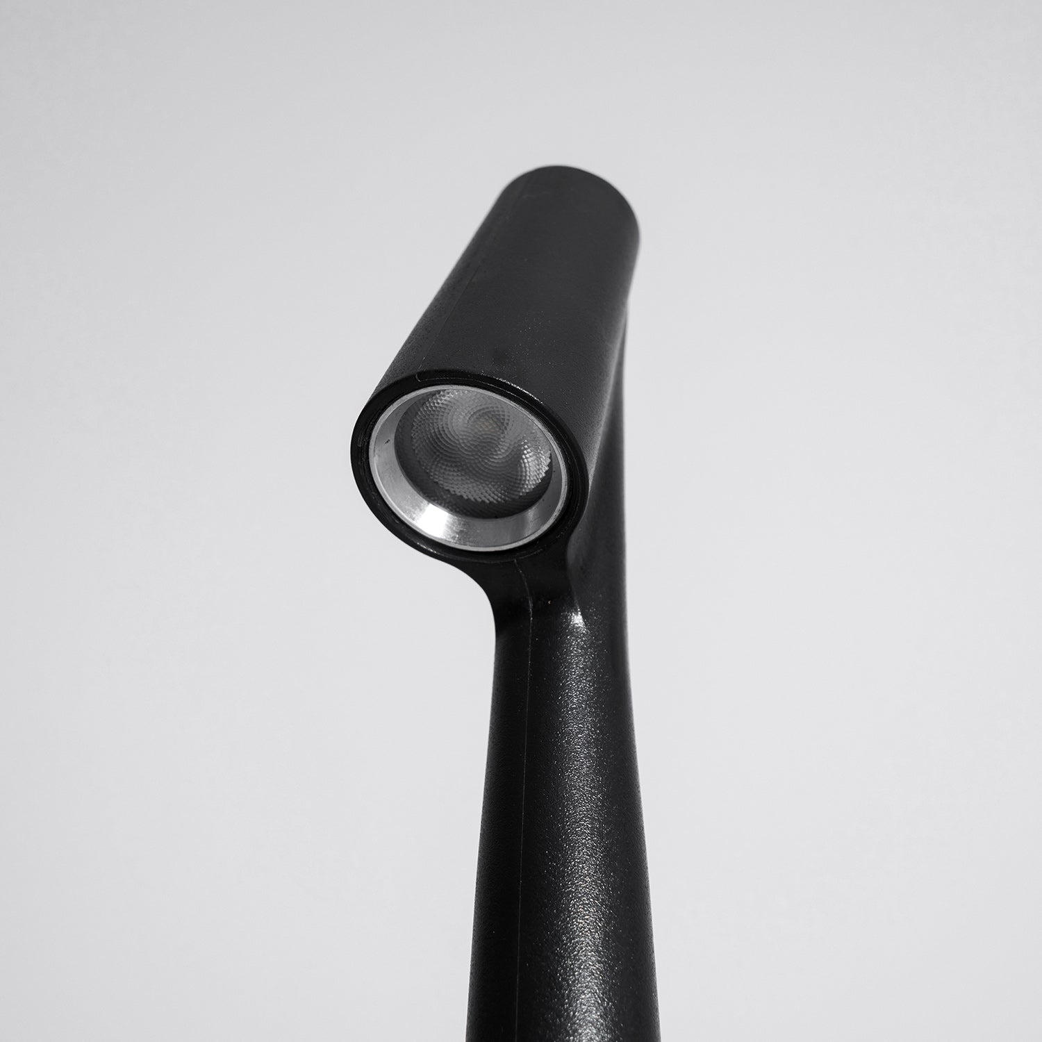 Africa Slim Rechargeable Cordless Table Lamp