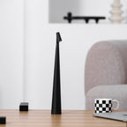 Africa Slim Rechargeable Cordless Table Lamp