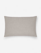 Alera Accent Pillow | Hand Block-Printed Mandala Design