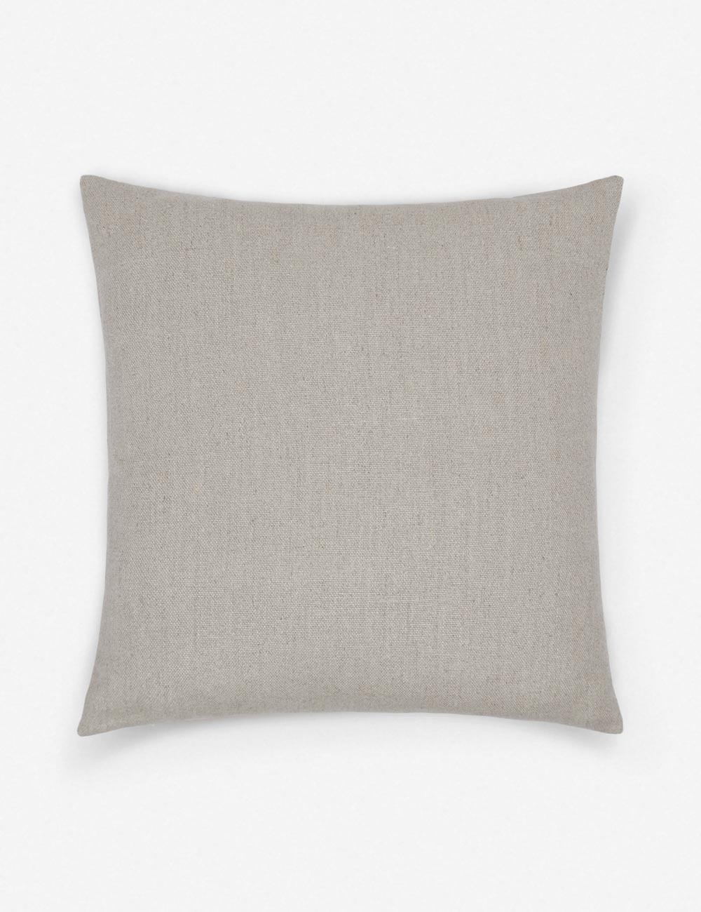 Alera Accent Pillow | Hand Block-Printed Mandala Design
