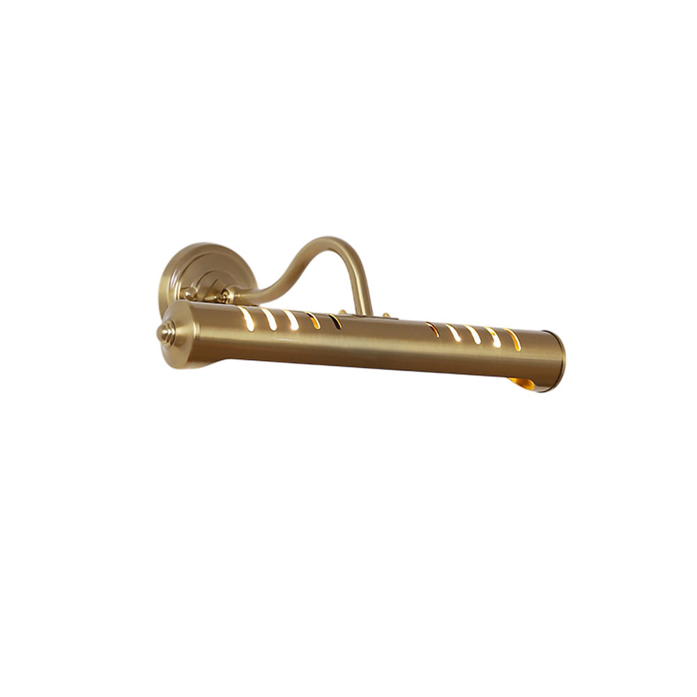 Alistair Adjustable Picture & Gallery Wall Light
