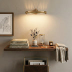 Alistair Adjustable Picture & Gallery Wall Light